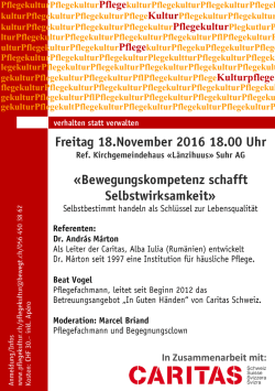 In Zusammenarbeit mit