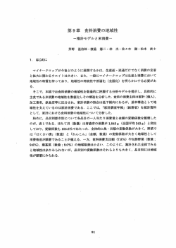 見る/開く