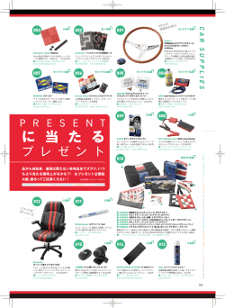 詳細を見る（PDF形式：8ページ）