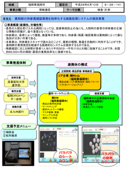 別紙(PDF:767KB)