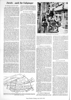iCgPCw - Neue Z&uuml;rcher Zeitung