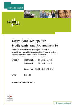 Info