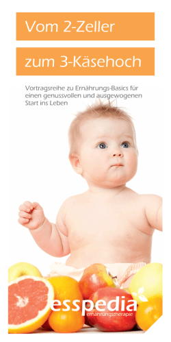 hier - esspedia