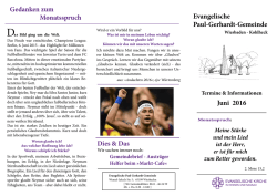 Herunterladen: monatsflyer-2016-06