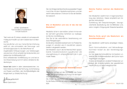 Informationen