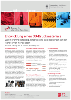 Druck