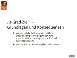 PDF-Dokument - Klimanetz Jena