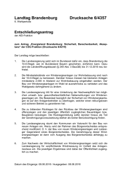 Der Antrag als PDF - AfD Fraktion Brandenburg