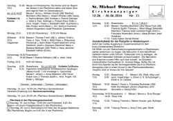 GottesdienstanzeigerOttmaring 1206 bis 26062016