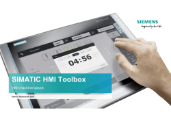 HMI_Toolbox_DE