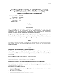 Vorblatt, WFA (PDF 81,1 kB)
