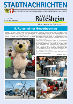 Rutesheim KW25 Internet 01
