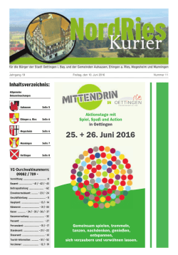 Inhaltsverzeichnis: