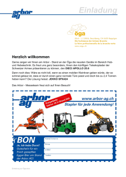 Gutschein downloaden