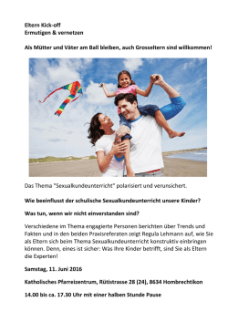 Kickoff Flyer Hombrechtikon 11.6.2016 2-1