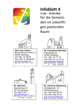 Infoblatt-004-Jun-2016