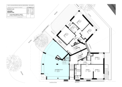 Grundriss - homegate.ch