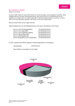 PDF Deutsch