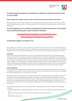 Dieses Stellenangebot als PDF speichern