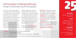 Infos - Pfefferwerk Stadtkultur gGmbH