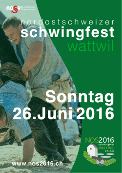 Festf&uuml;hrer