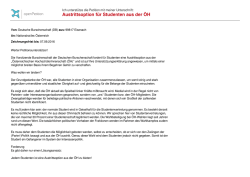 Herunterladen