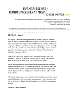 als PDF herunterladen