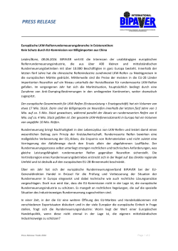 BIPAVER_Press Release_german_f