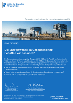 IW Symposium 09.06.2016 Berlin_Einladung_20160512.indd
