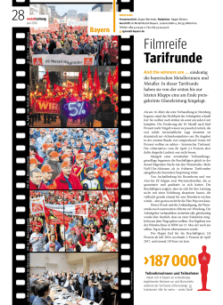 Regionalseiten Bayern Juni 2016 PDF