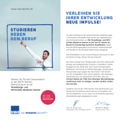 Info-Broschuere Juni 2016