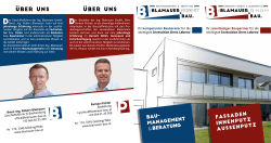 PDF laden - Blamauer Pichler Bau GmbH