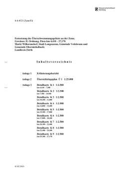 Inhaltsverzeichnis_Zenn - vg-veitsbronn