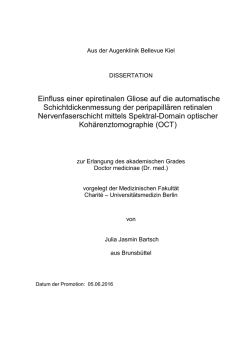 Doktorarbeit Teil 1 _mit Seitenzahlen