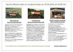 uploads/Presse 3 Betriebe