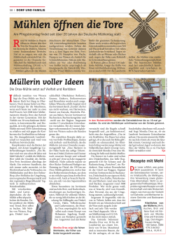 Bayerisches landwirtschaftliches Wochenblatt Teil 2