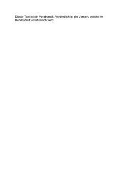 Immobilienbotschaft EFD 2016