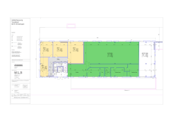 Grundriss - homegate.ch