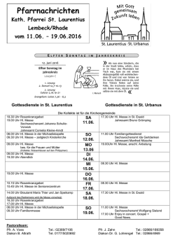 PDF im neuen Fenster öffnen.