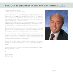 KAA Katalog 2016_Druckbögen.indd