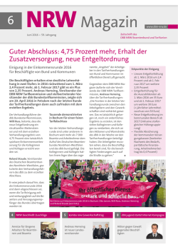 Jetzt herunterladen
