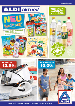 Jetzt Magazin als PDF anzeigen