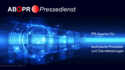 Infobrosch&uuml;re (ca. 1,4 MB)