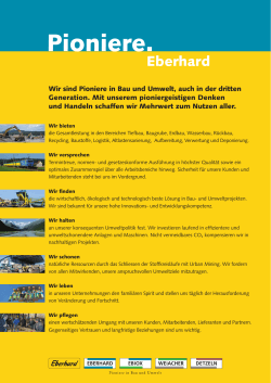 PDF - Eberhard Leitbild