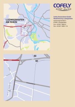 ludwigshafen am rhein
