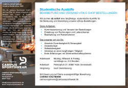 PDF - Stellenwerk Köln