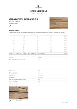 grandes jorasses