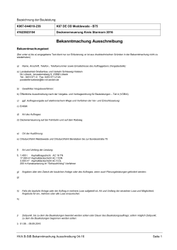 K67 DE OD Meddewade - B75 (PDF 93KB - Schleswig
