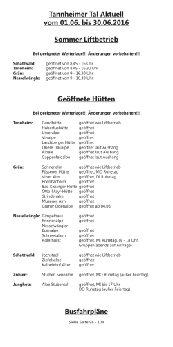 PDF - Tannheimer Tal