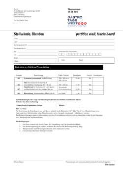 Formular Stellwände und Blenden (pdf 451 KB)